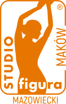 Studio Figura Maków Mazowiecki